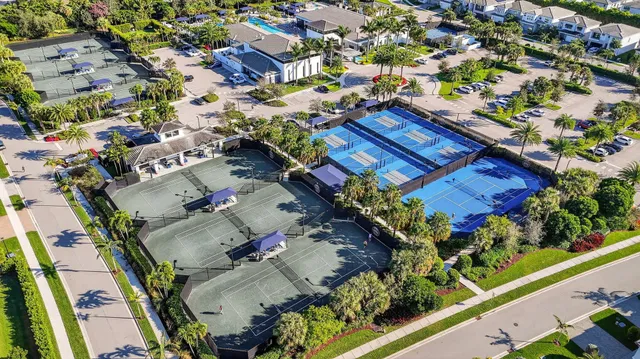 Lotus Palm Boca Raton Residence photo 38