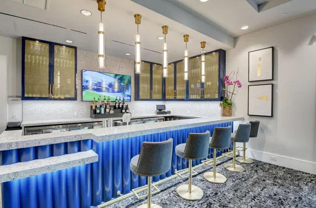 Lotus Palm Boca Raton Residence photo 39