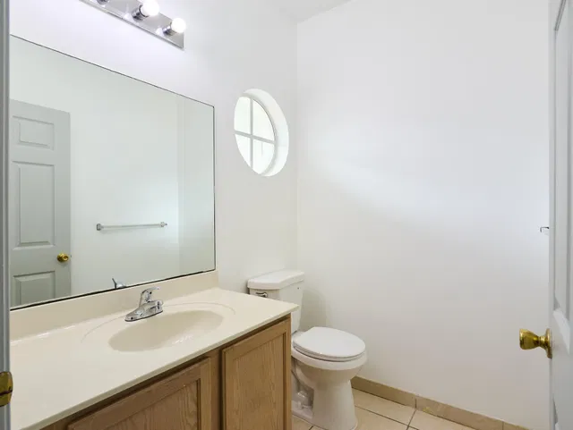 Residence photo 5