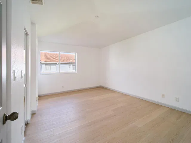 Residence photo 7