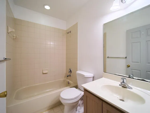 Residence photo 13