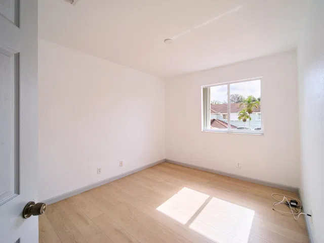 Residence photo 14