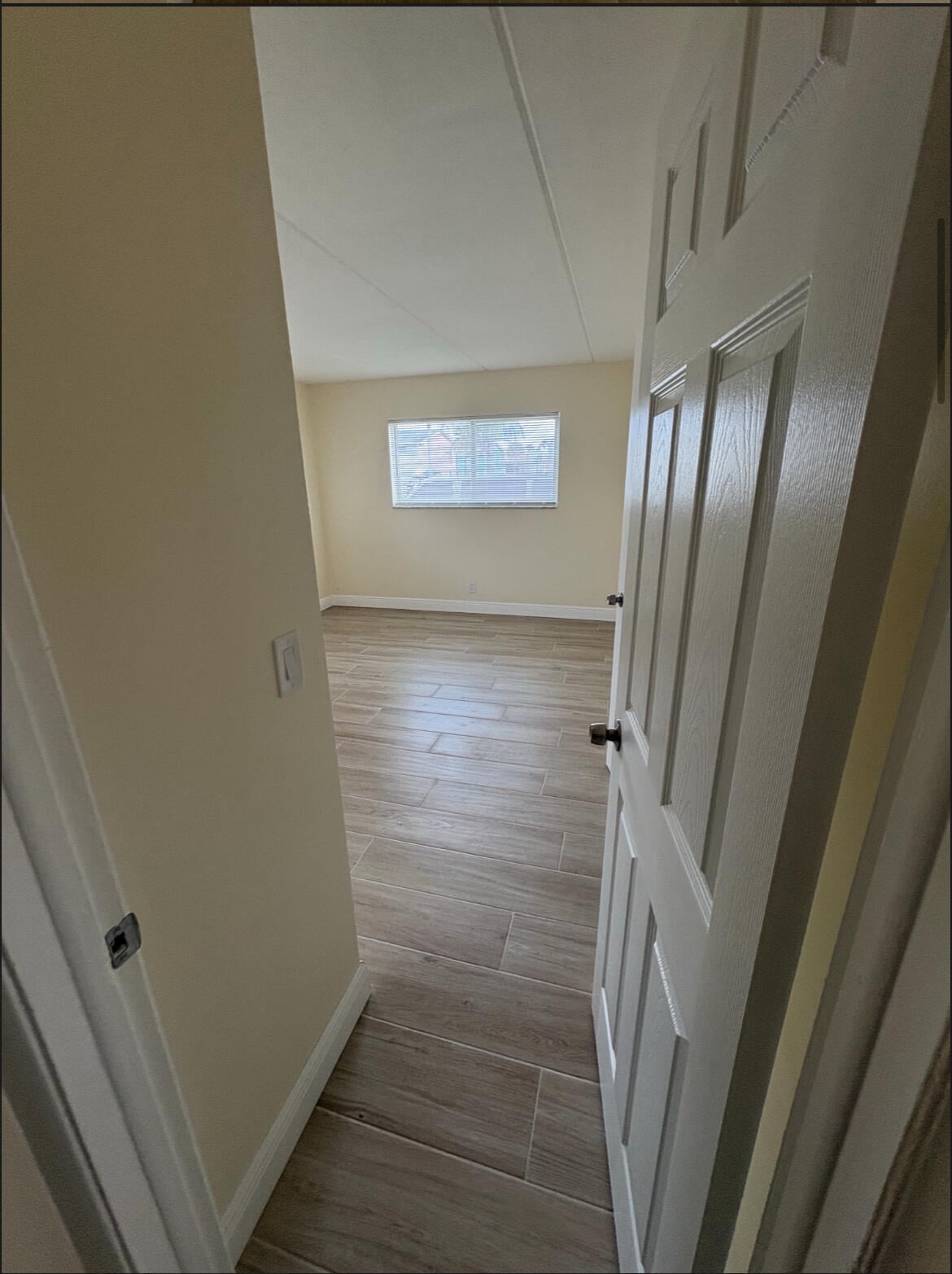  Unit E39 photo 7