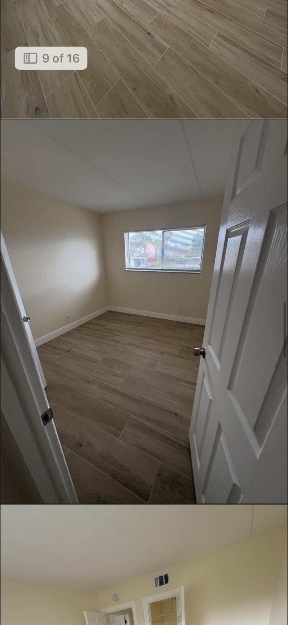 Unit E39 photo 9