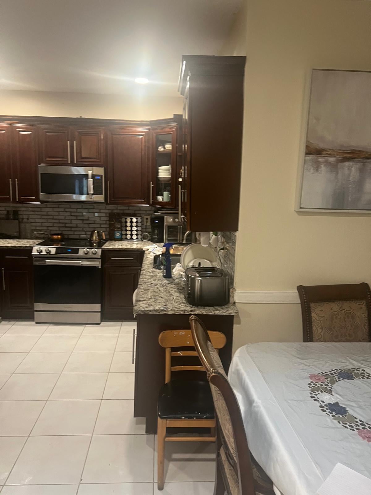Residence photo 11
