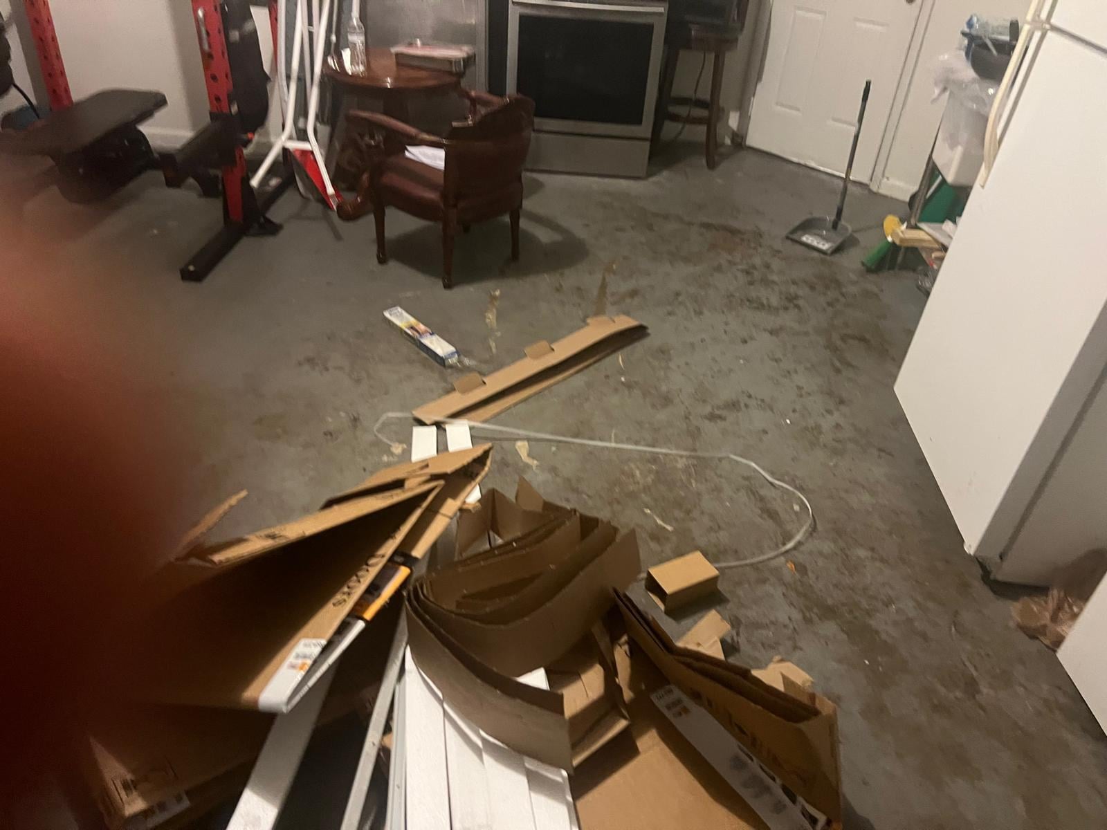 Residence photo 18