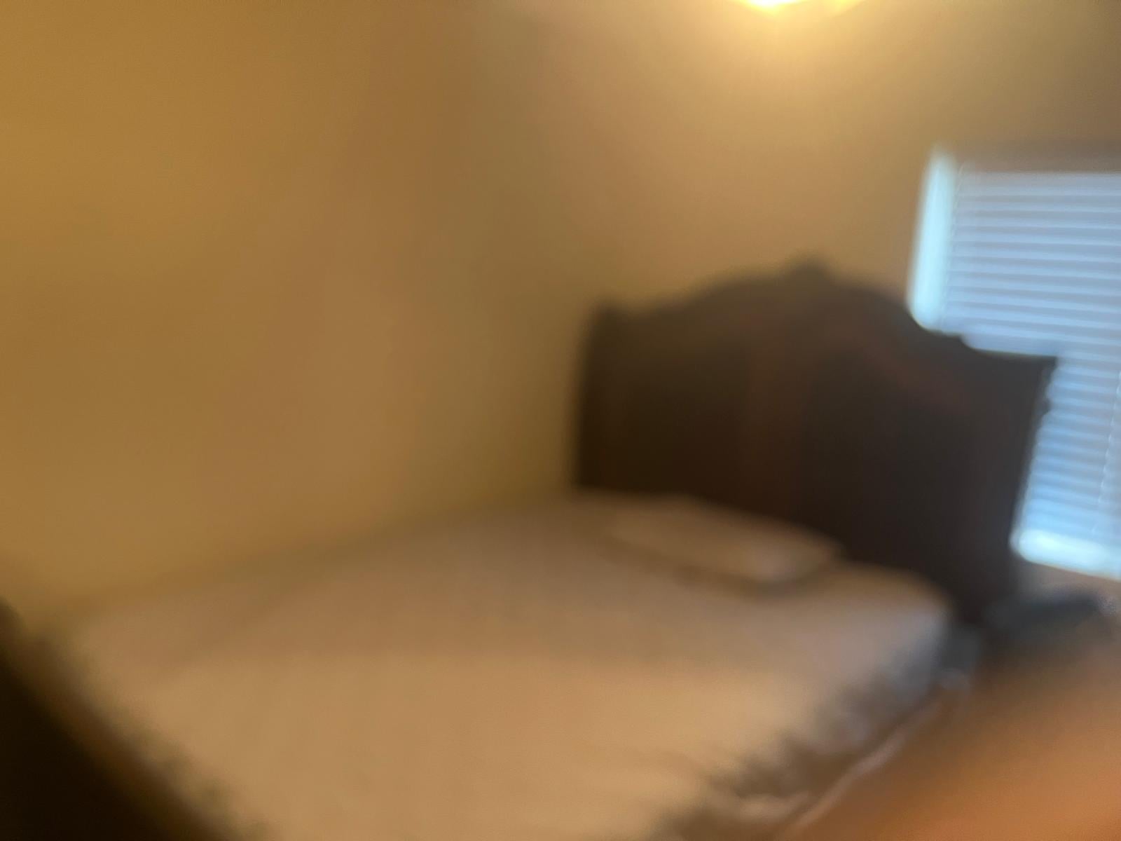 Residence photo 21