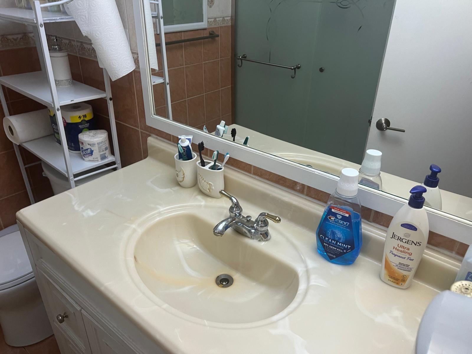 Residence photo 24