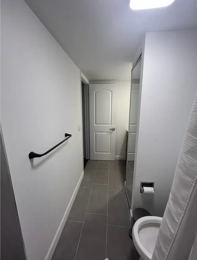 Residence photo 4