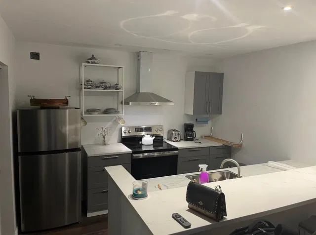 Residence photo 5