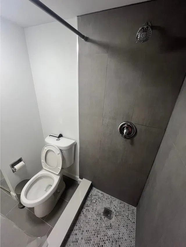 Residence photo 7