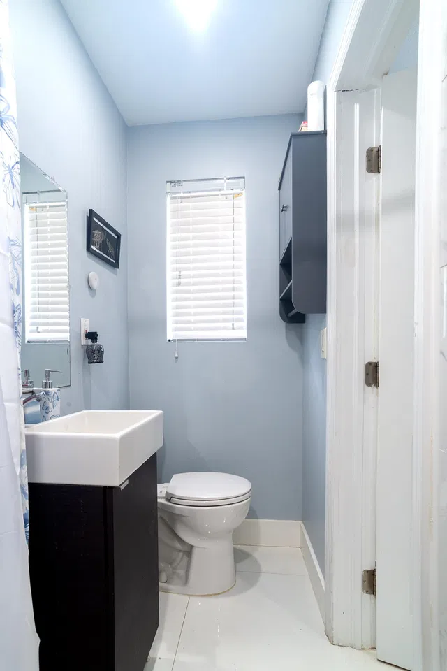 Residence photo 10