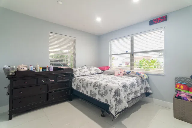 Residence photo 15