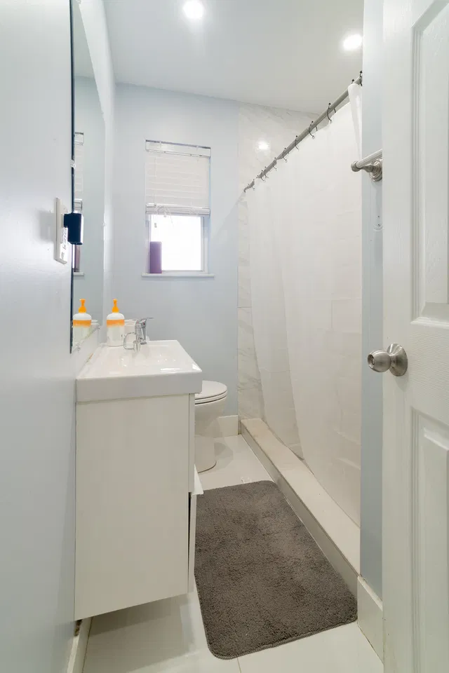 Residence photo 16