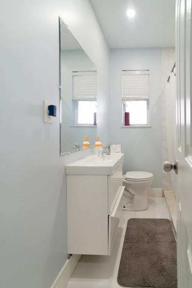 Residence photo 17