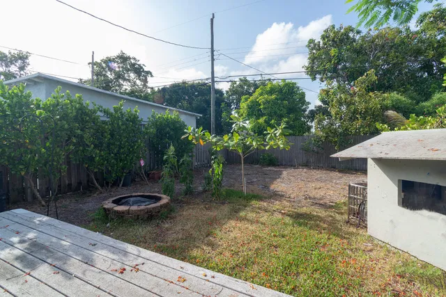 Residence photo 18