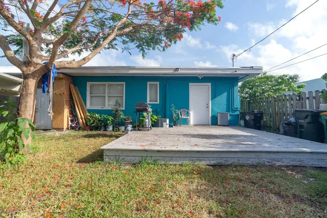 Residence photo 19