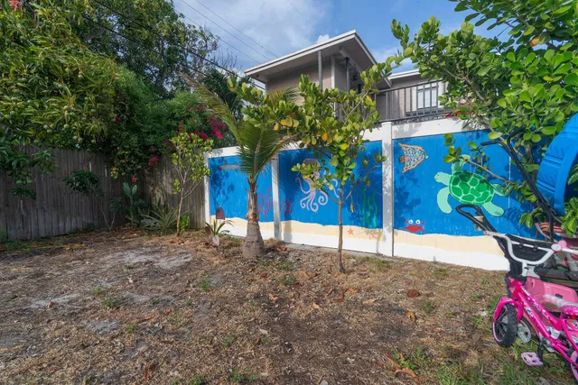 Residence photo 21