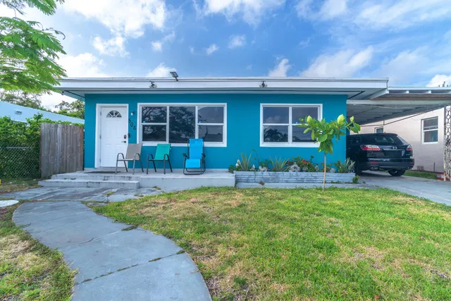 Residence photo 23