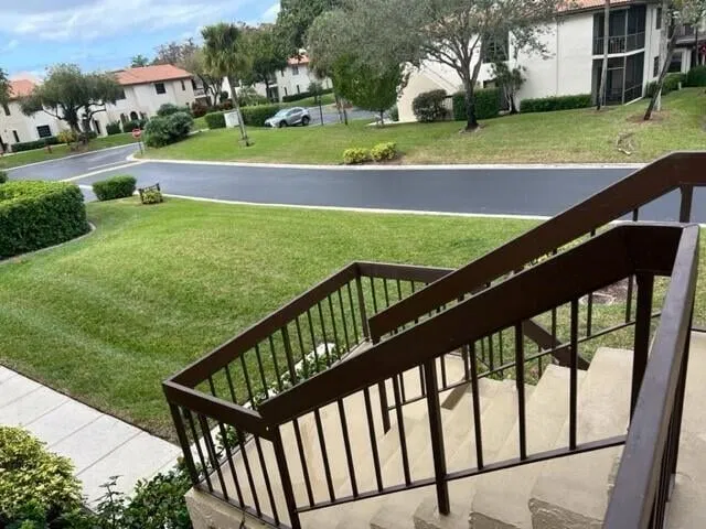 Boca Lago Country Club Homes Unit 7d photo 5