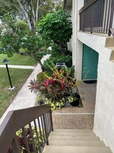 Boca Lago Country Club Homes Unit 7d photo 6