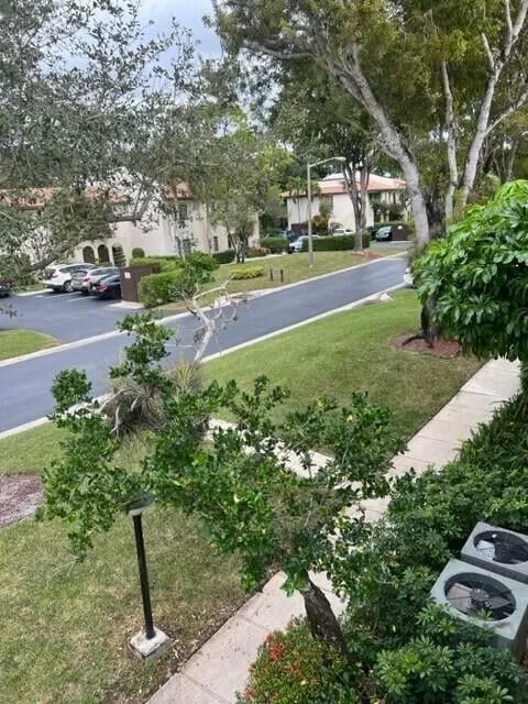 Boca Lago Country Club Homes Unit 7d photo 7