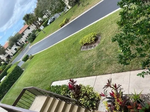 Boca Lago Country Club Homes Unit 7d photo 8