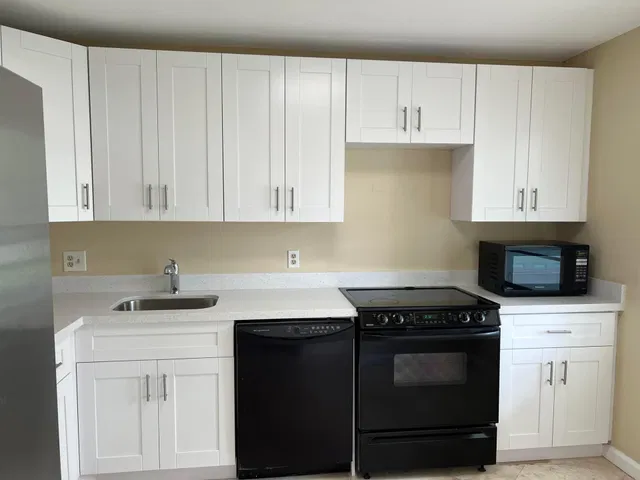 Boca Lago Country Club Homes Unit 7d photo 9