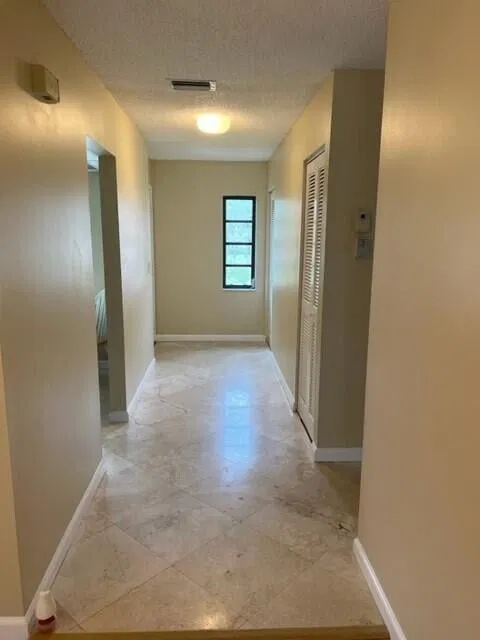 Boca Lago Country Club Homes Unit 7d photo 11
