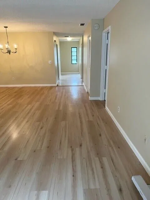 Boca Lago Country Club Homes Unit 7d photo 12