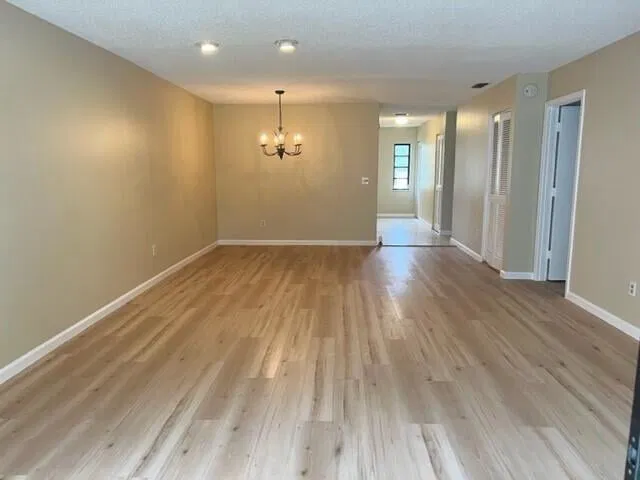Boca Lago Country Club Homes Unit 7d photo 14
