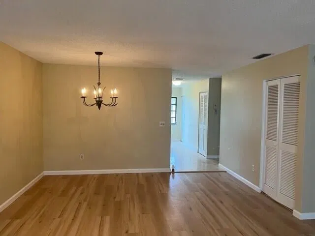 Boca Lago Country Club Homes Unit 7d photo 15
