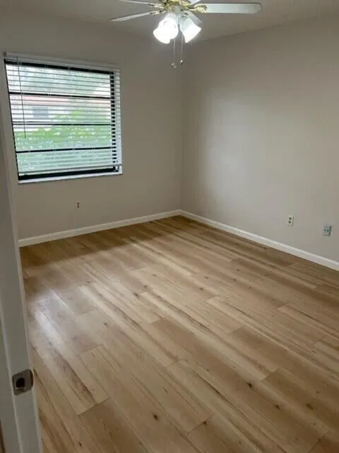 Boca Lago Country Club Homes Unit 7d photo 16