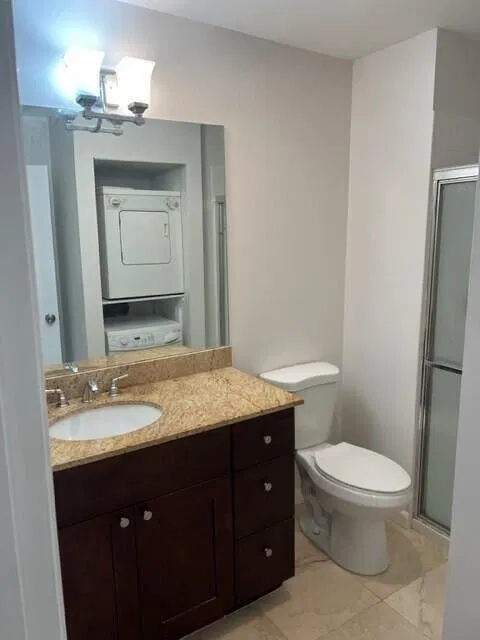 Boca Lago Country Club Homes Unit 7d photo 17