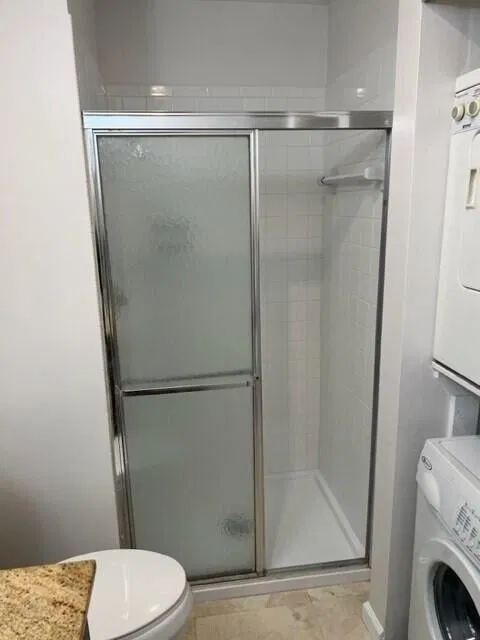 Boca Lago Country Club Homes Unit 7d photo 18