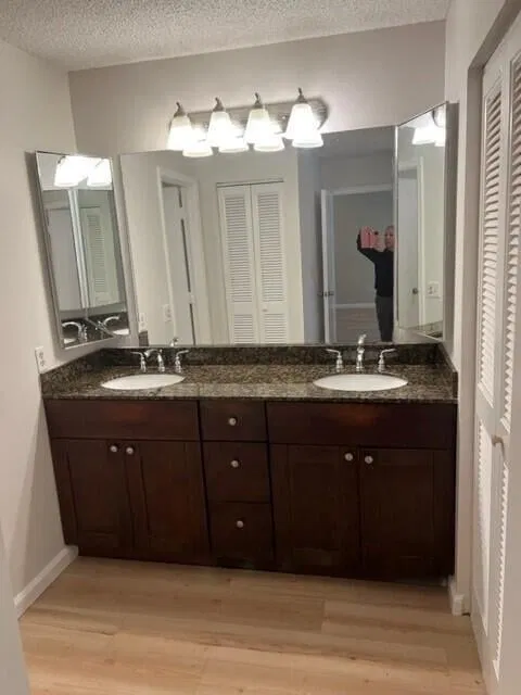 Boca Lago Country Club Homes Unit 7d photo 20