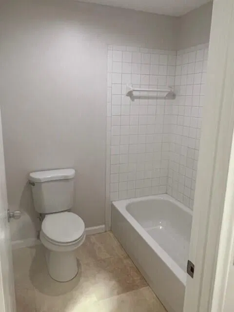 Boca Lago Country Club Homes Unit 7d photo 21