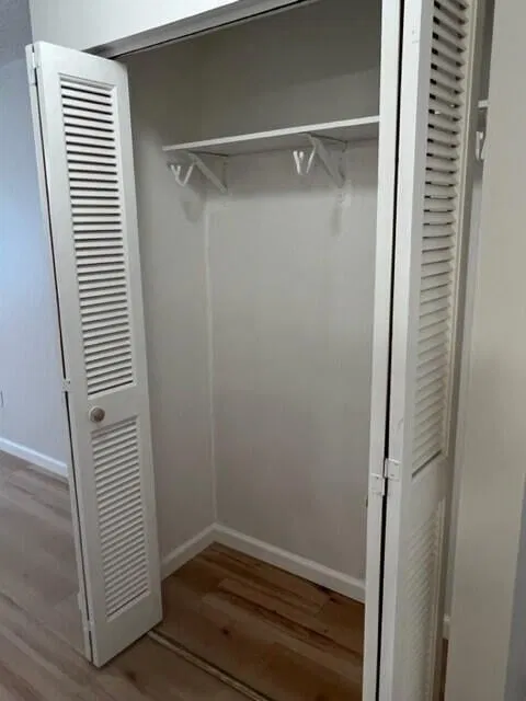 Boca Lago Country Club Homes Unit 7d photo 24
