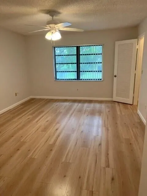 Boca Lago Country Club Homes Unit 7d photo 26