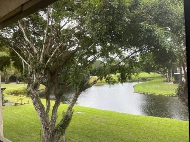 Boca Lago Country Club Homes Unit 7d photo 28