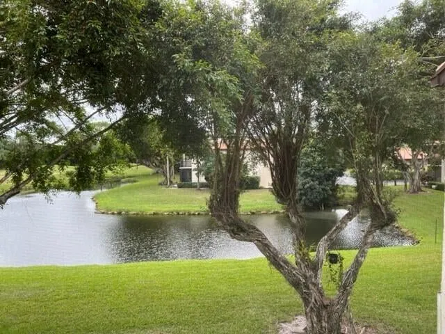 Boca Lago Country Club Homes Unit 7d photo 29