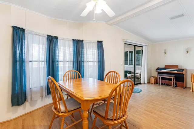 Residence photo 7