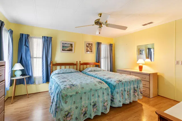 Residence photo 13