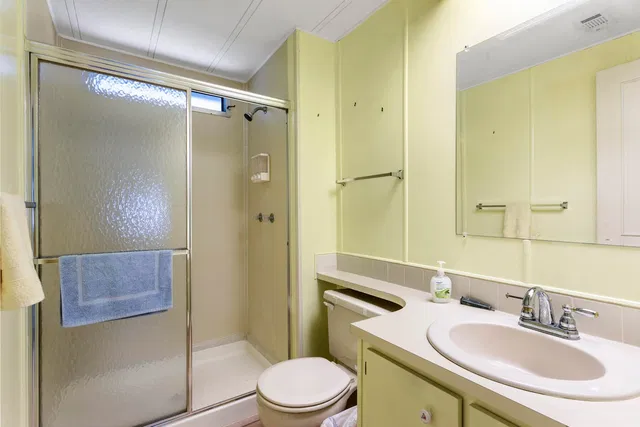 Residence photo 15