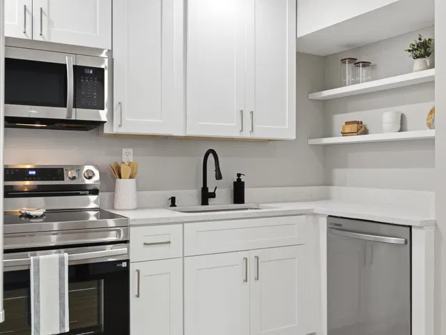 Residence photo 14