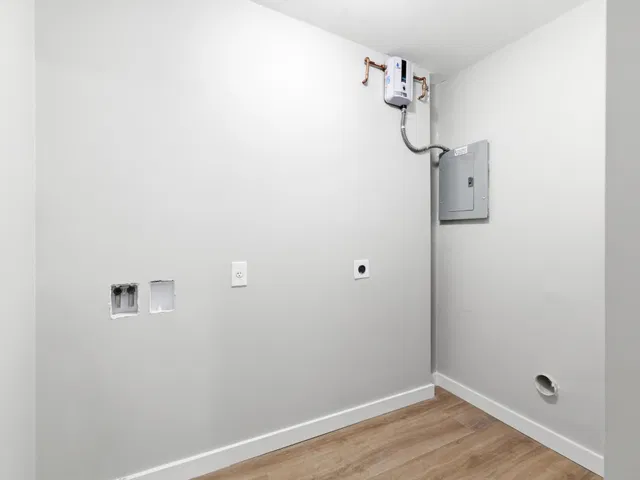 Residence photo 24