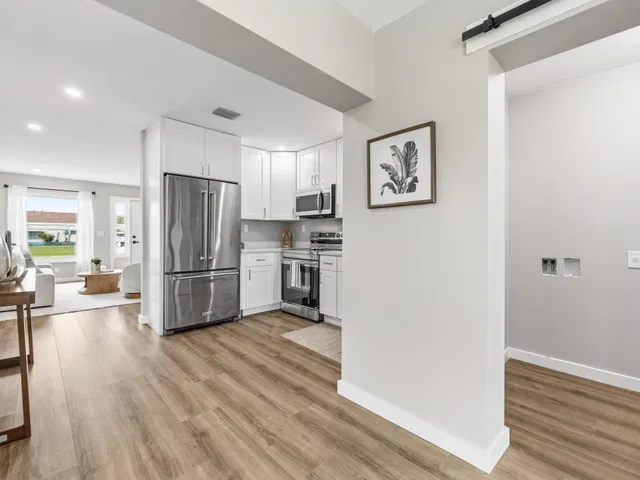 Residence photo 25