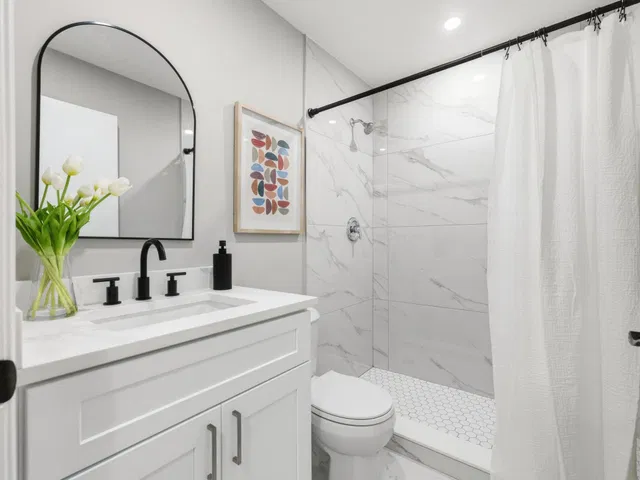 Residence photo 26