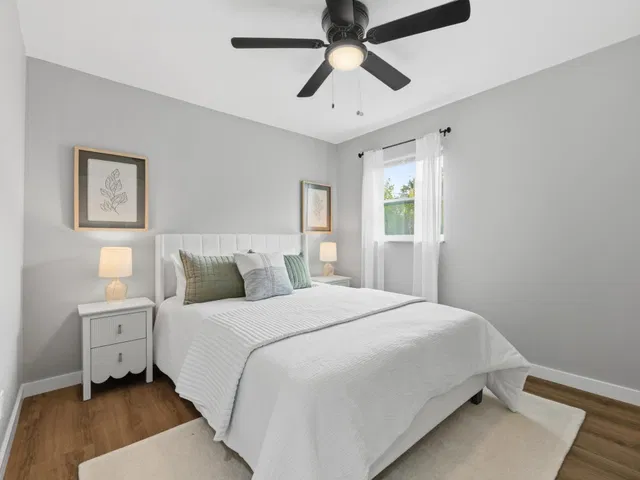 Residence photo 29