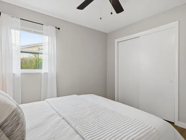 Residence photo 31
